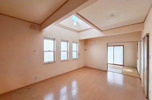 泉大津市森町2丁目