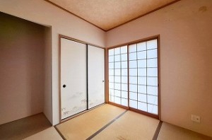 泉大津市森町2丁目