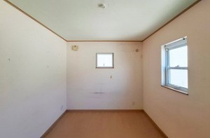 泉大津市森町2丁目