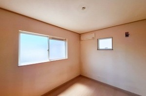 泉大津市森町2丁目