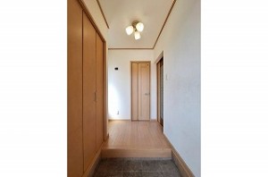 泉大津市森町2丁目