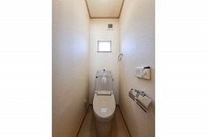 泉大津市森町2丁目