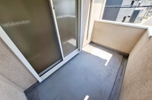 泉大津市森町2丁目