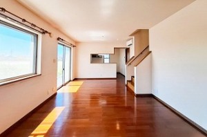 泉佐野市新安松3丁目
