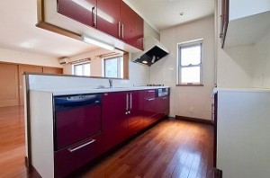 泉佐野市新安松3丁目