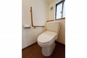 泉佐野市新安松3丁目