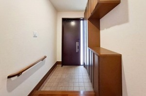 泉佐野市新安松3丁目