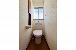泉佐野市新安松3丁目