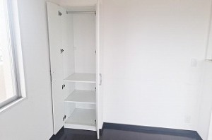 ルネ白鷺