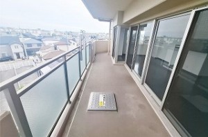 ルネ白鷺