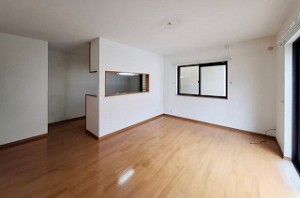 和泉市和気町4丁目