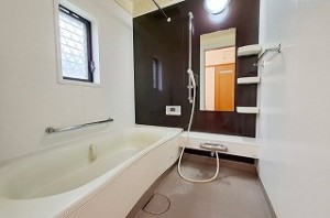 和泉市和気町4丁目