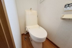 和泉市和気町4丁目
