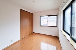 和泉市和気町4丁目