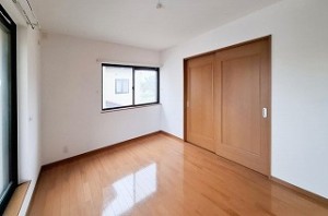 和泉市和気町4丁目