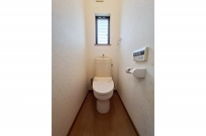 和泉市和気町4丁目