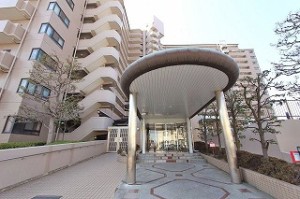 クォーレ岸和田
