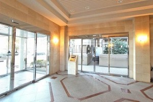 クォーレ岸和田