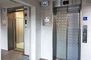 クォーレ岸和田