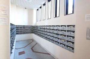 クォーレ岸和田